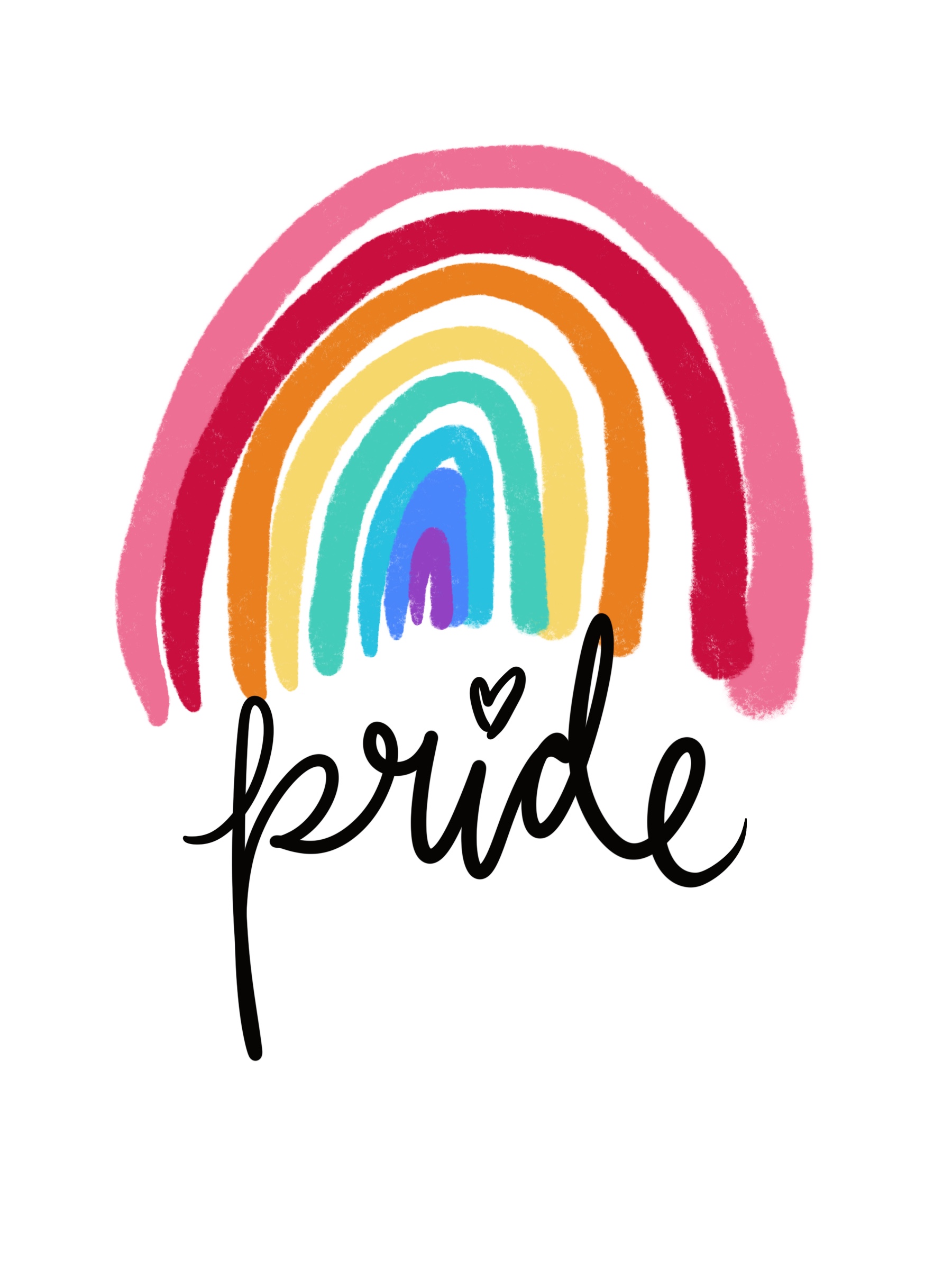 pride-rainbow-free-printable-for-pride-month-andrea-bethke